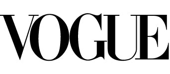 The Vogue Article